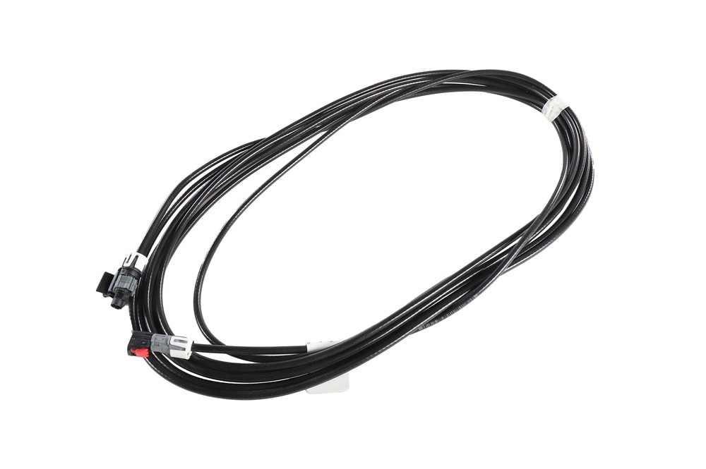 GM Genuine Parts Digital Radio and Navigation Antenna Cable