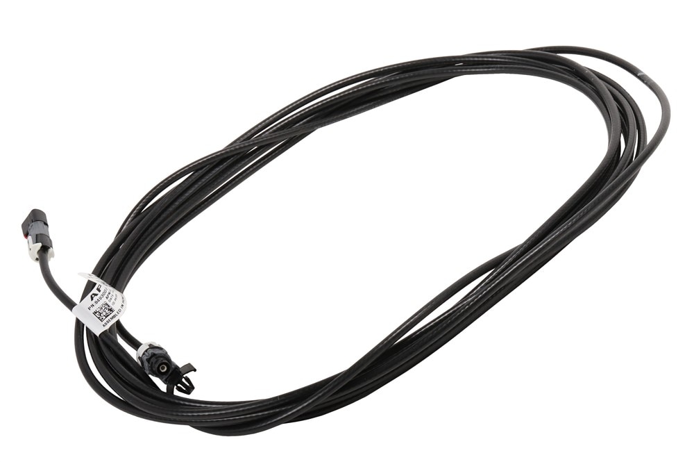 GM Genuine Parts Digital Radio and Navigation Antenna Cable