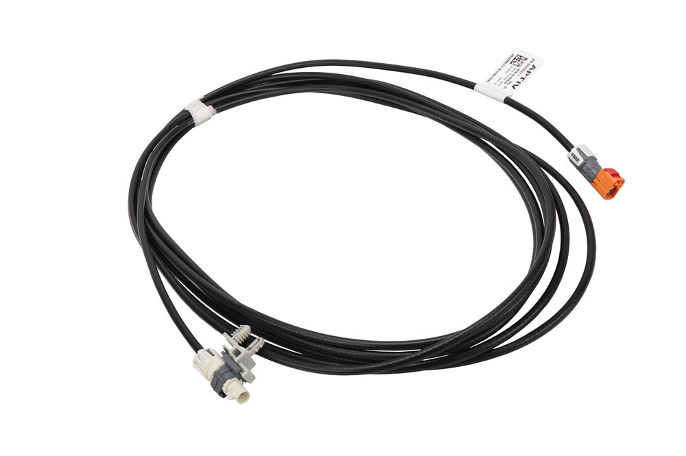 GM Genuine Parts Digital Radio and Navigation Antenna Cable