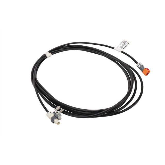 GM Genuine Parts Digital Radio and Navigation Antenna Cable
