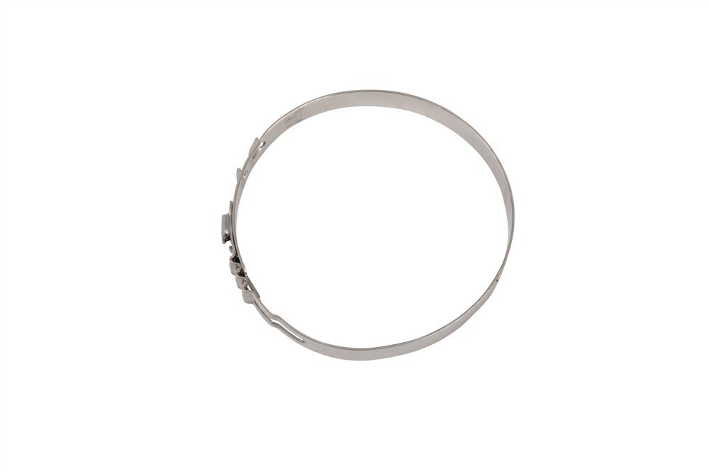 GM Genuine Parts Rear Half-Shaft Inner Constant Velocity Joint Boot Inner Clamp