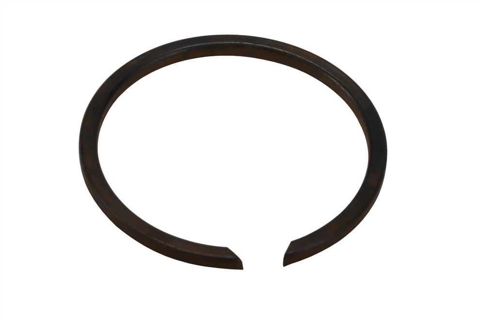GM Genuine Parts Rear Wheel Half-Shaft Tri-Pot Joint Spider Retaining Ring