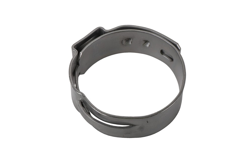 GM Genuine Parts Rear Half-Shaft Inner Constant Velocity Joint Boot Outer Clamp