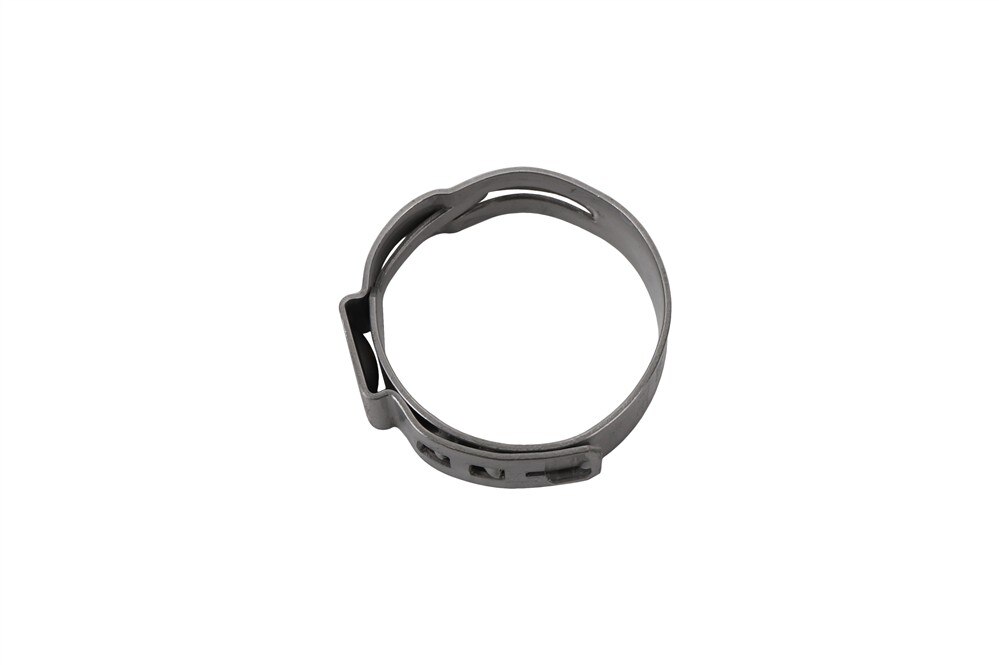 GM Genuine Parts Rear Half-Shaft Outer Constant Velocity Joint Boot Inner Clamp