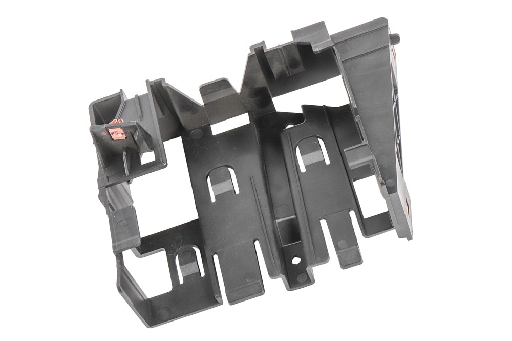 GM Genuine Parts Digital Radio Receiver Bracket