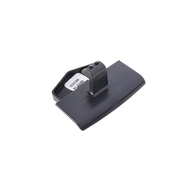 GM Genuine Parts Black Front Floor Console Armrest Latch