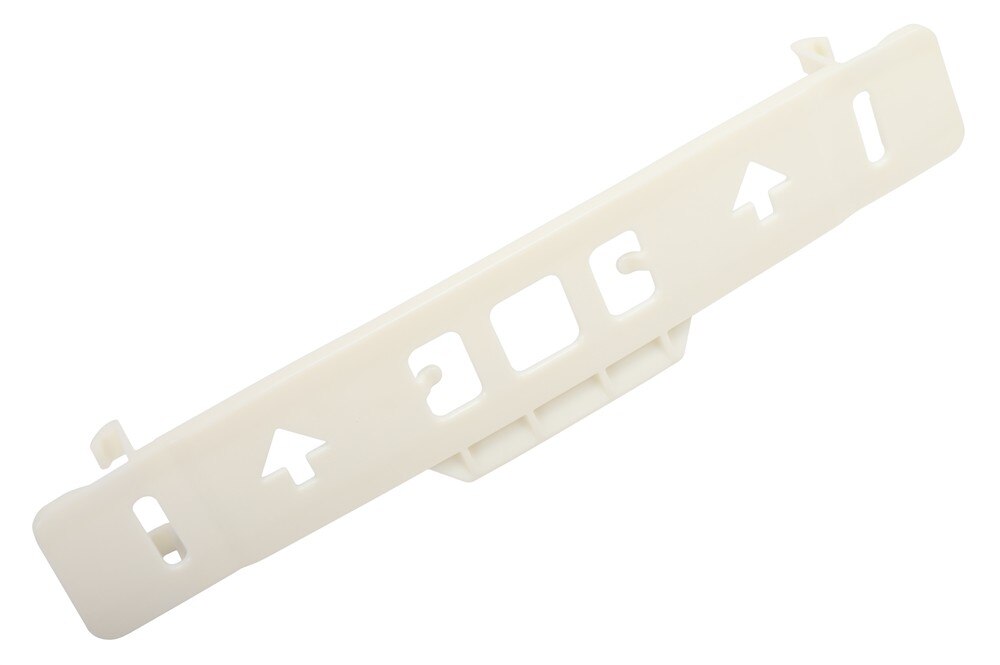 GM Genuine Parts Front Seat Back Bracket