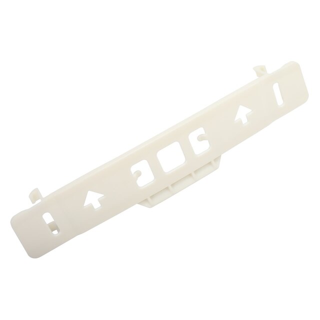 GM Genuine Parts Front Seat Back Bracket