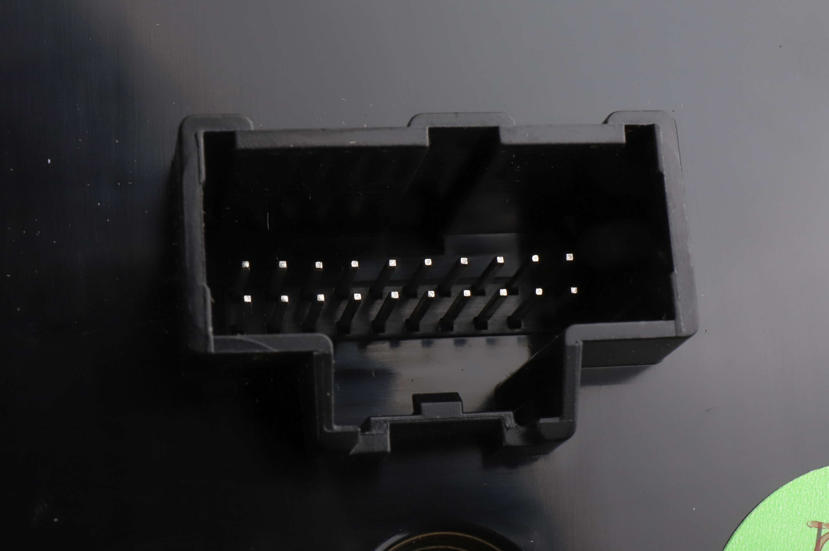 Alternate Image