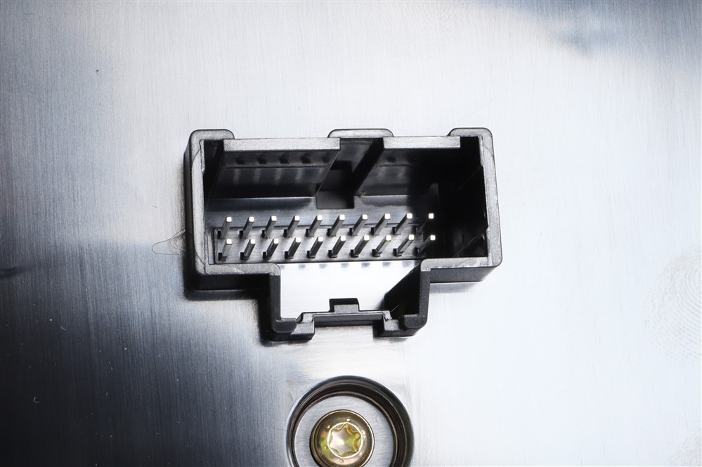 Alternate Image
