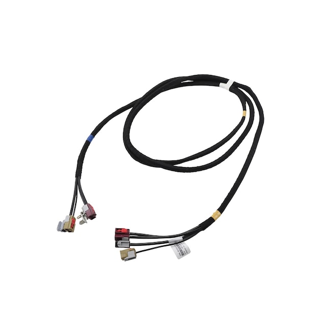 GM Genuine Parts Headlining Antenna Coaxial Cable