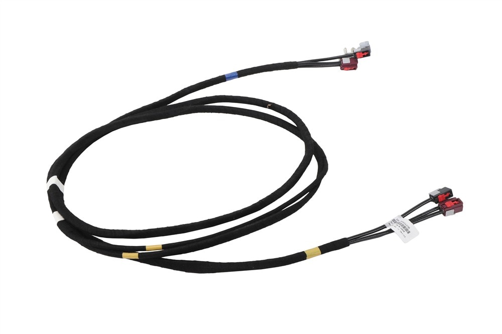 GM Genuine Parts Headlining Antenna Coaxial Cable