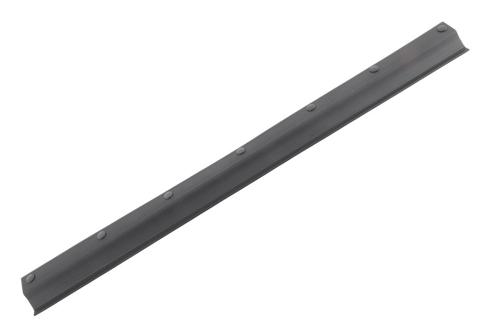 GM Genuine Parts Liftgate Upper Weatherstrip