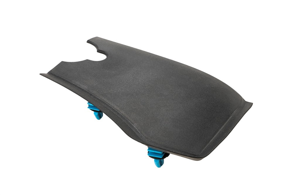 Alternate Image