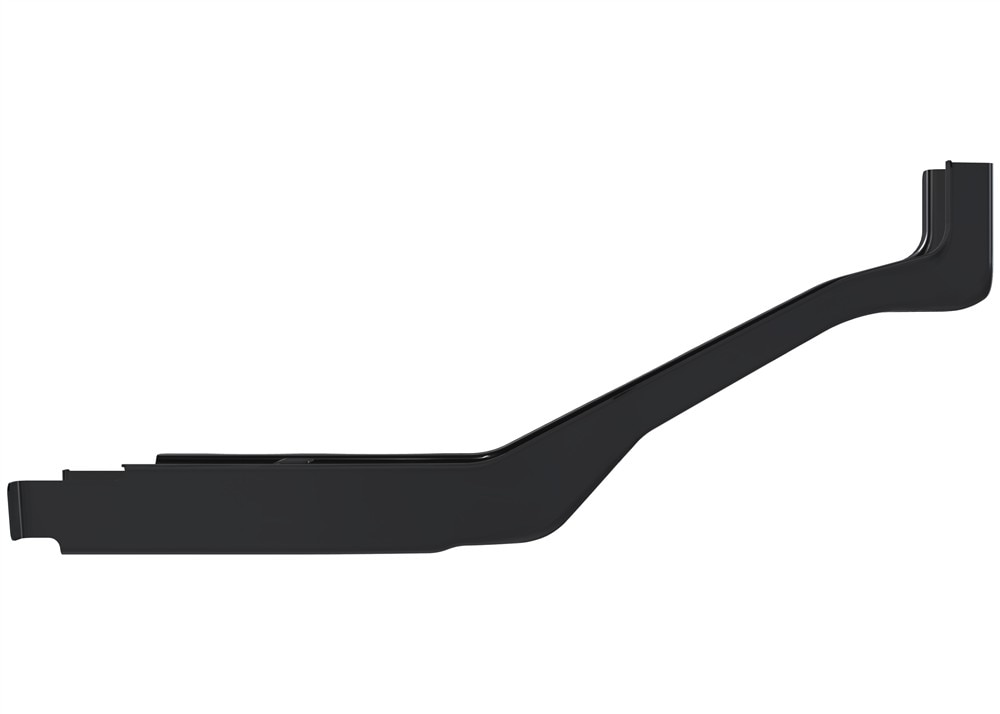 Alternate Image