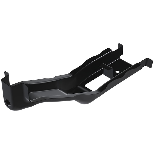 GM Genuine Parts Driver Side Pickup Box Platform Front Cross Sill Reinforcement