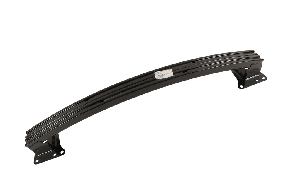 GM Genuine Parts Rear Bumper Impact Bar