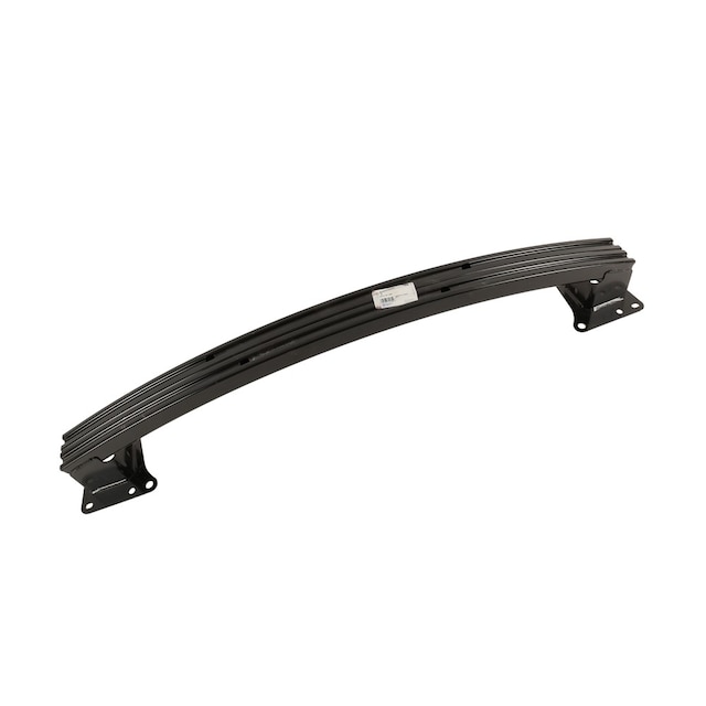 GM Genuine Parts Rear Bumper Impact Bar