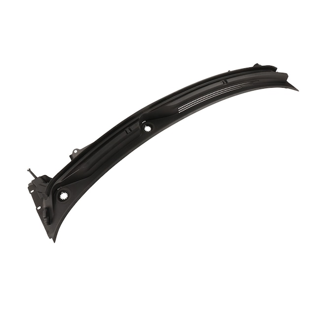 GM Genuine Parts Air Inlet Grille Panel