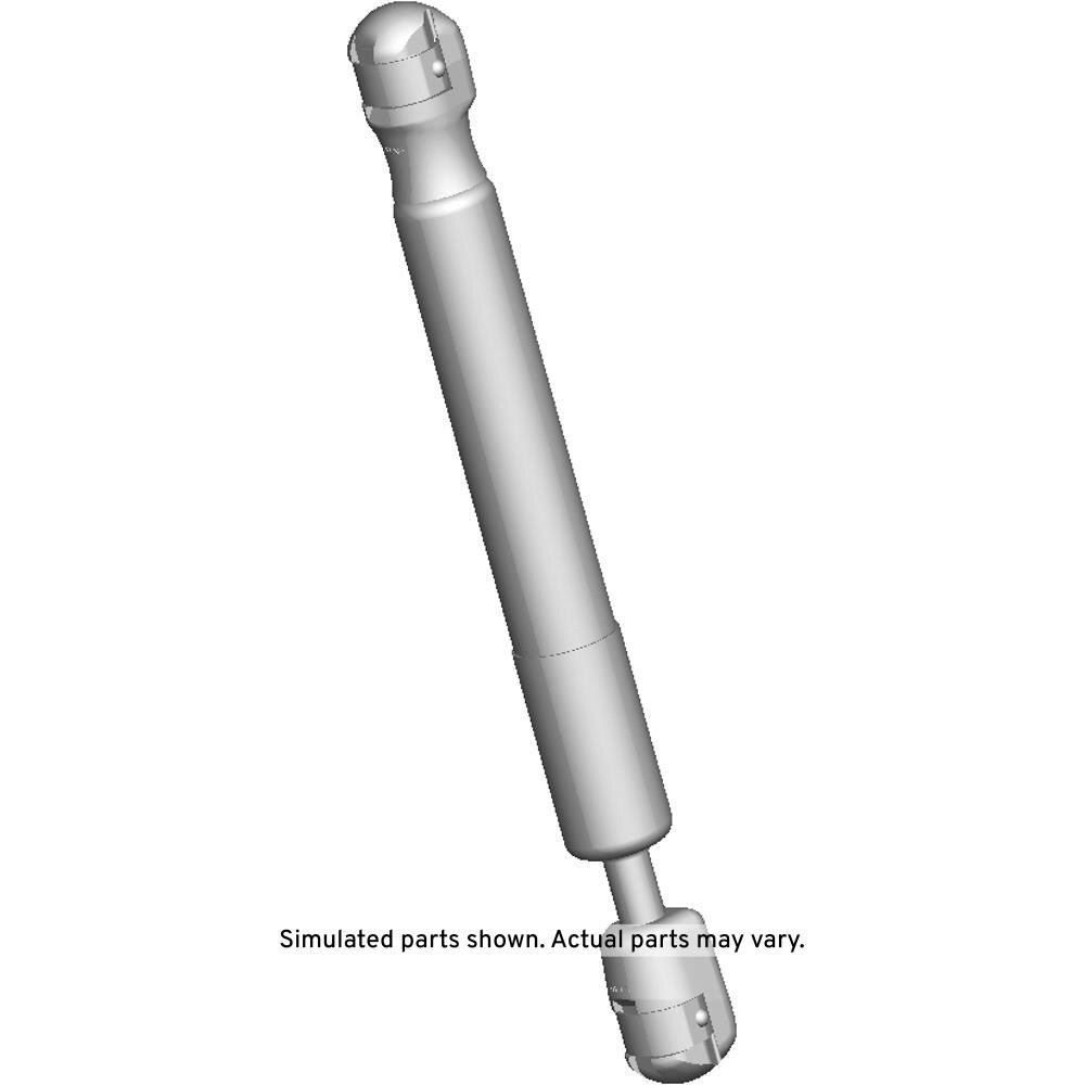 GM Genuine Parts Hood Strut