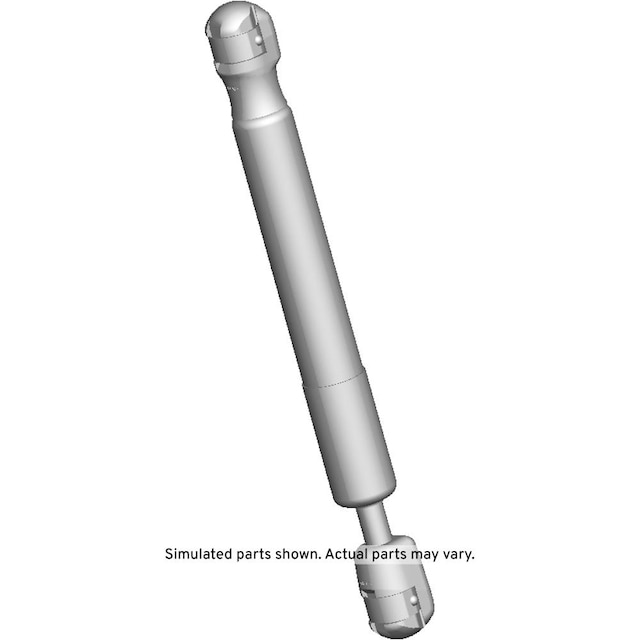 GM Genuine Parts Hood Strut
