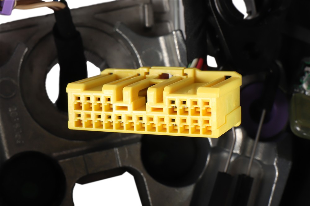 Alternate Image