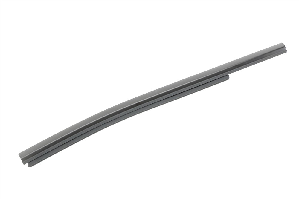 GM Genuine Parts Rear Driver Side Door Window Belt Reveal Molding