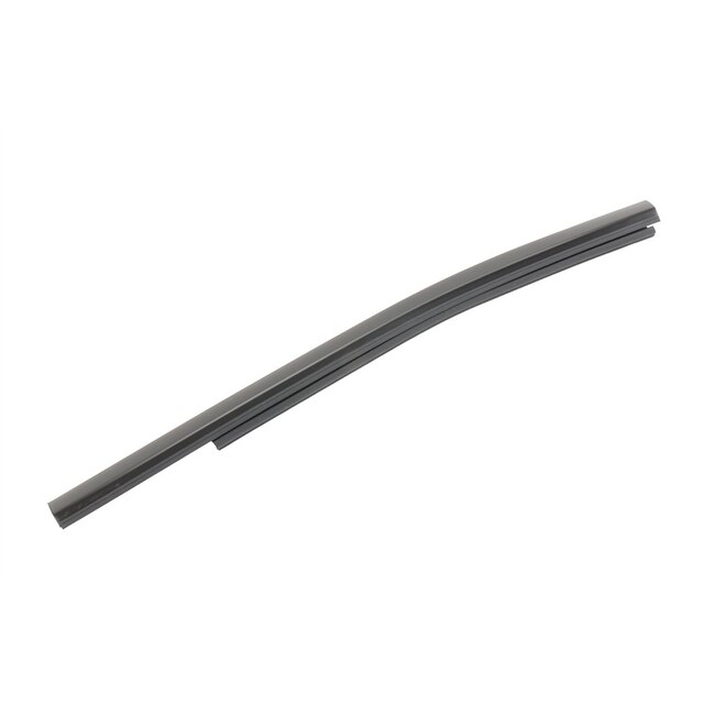 GM Genuine Parts Rear Passenger Side Door Window Belt Reveal Molding
