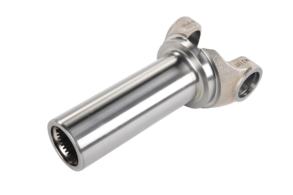 GM Genuine Parts Drive Shaft Front Slip Yoke
