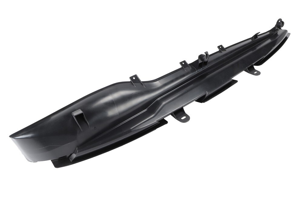 GM Genuine Parts Windshield Defroster Outlet Duct