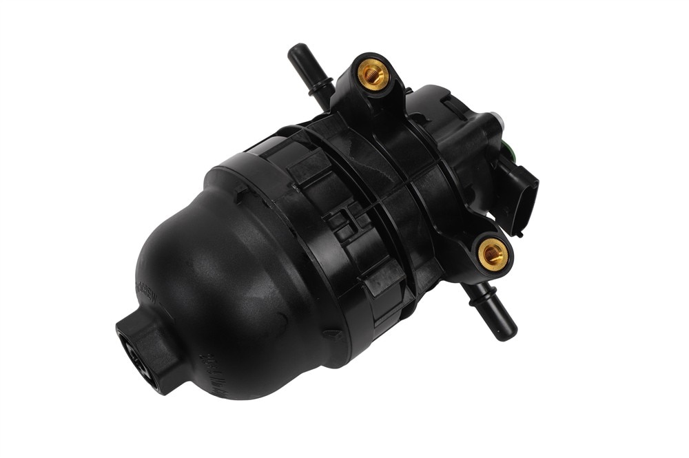 ACDelco GM Original Equipment Fuel/Water Separator Filter