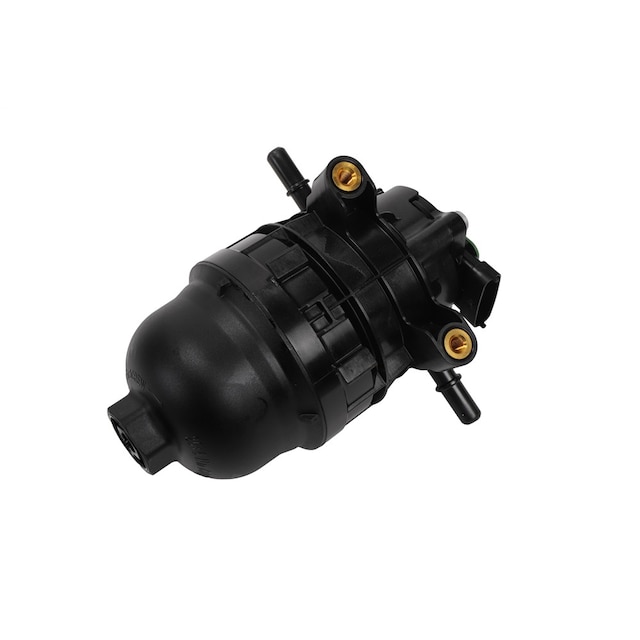 ACDelco GM Original Equipment Fuel/Water Separator Filter