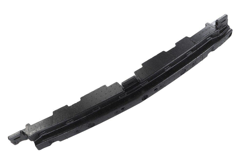 GM Genuine Parts Front Bumper Fascia Energy Absorber