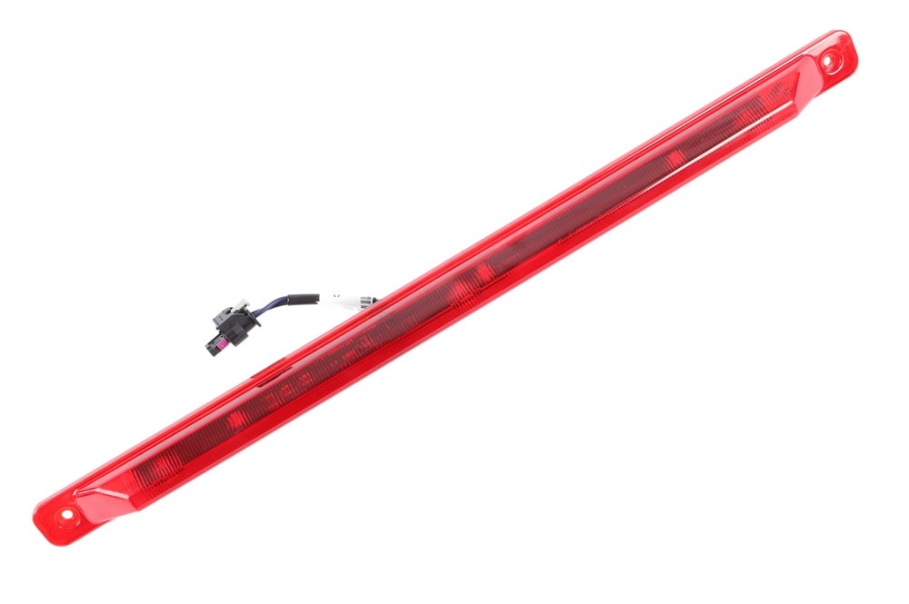 GM Genuine Parts Rear Identification Lamp