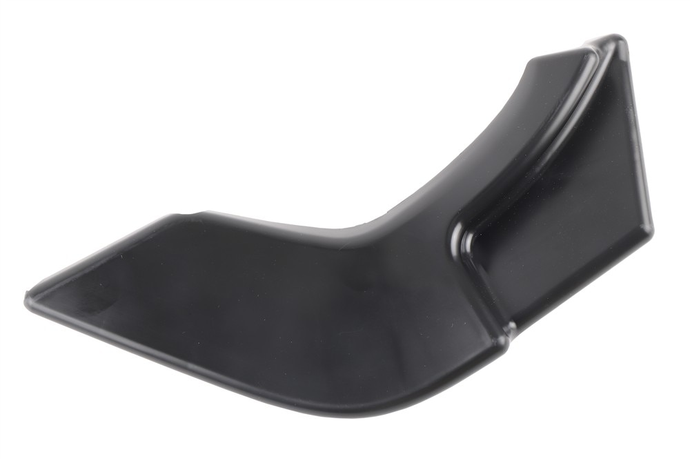GM Genuine Parts Front Seat Back Pad Support