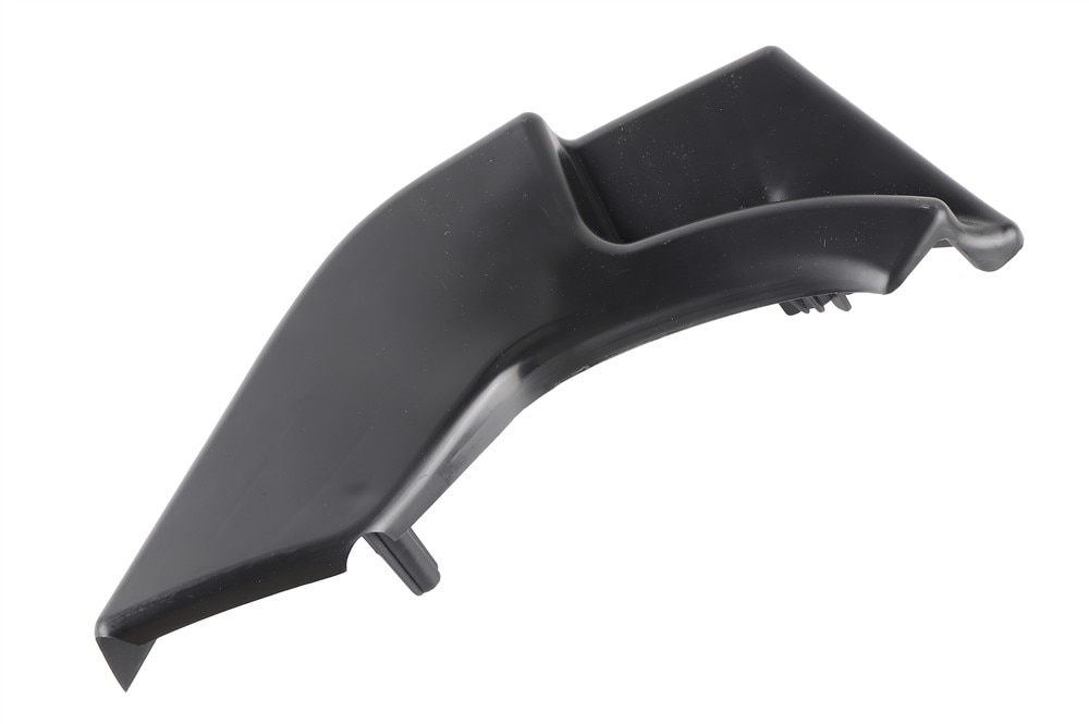 GM Genuine Parts Front Seat Back Pad Support