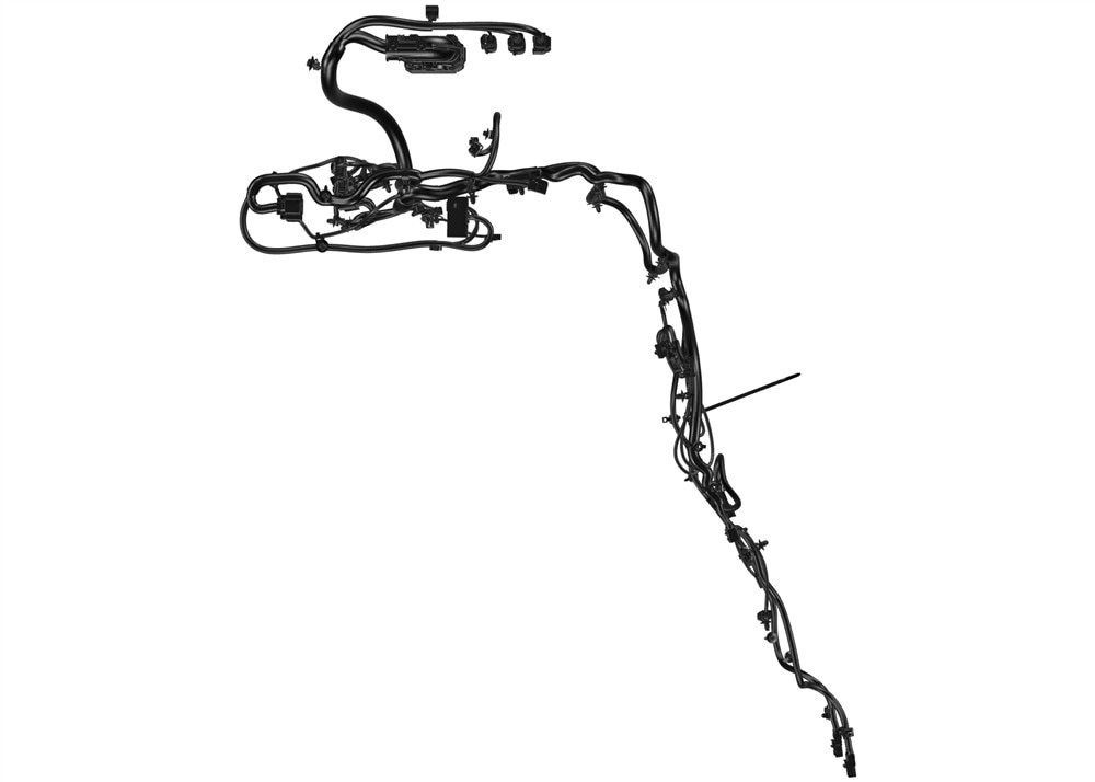Alternate Image