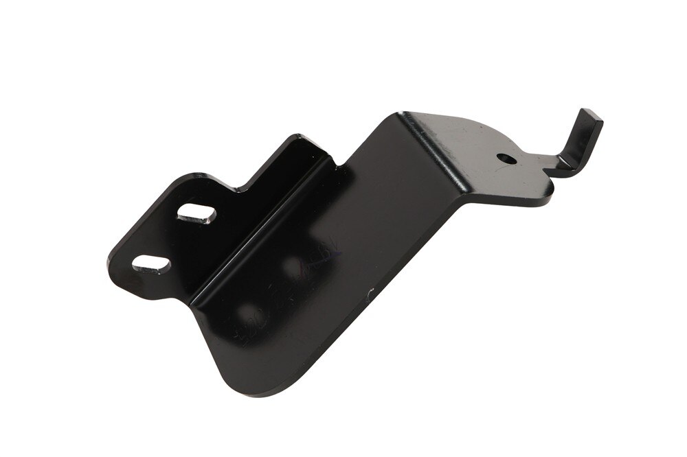 GM Genuine Parts Underbody Rear Air Deflector Bracket