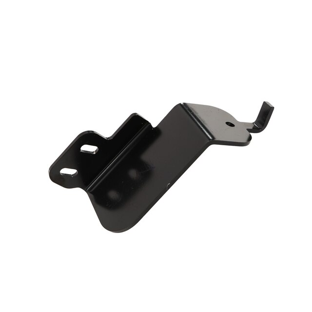 GM Genuine Parts Underbody Rear Air Deflector Bracket