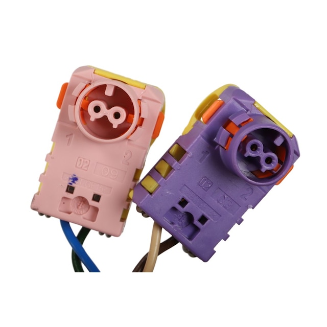 Alternate Image