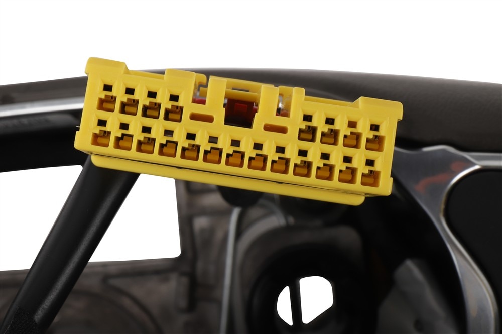 Alternate Image