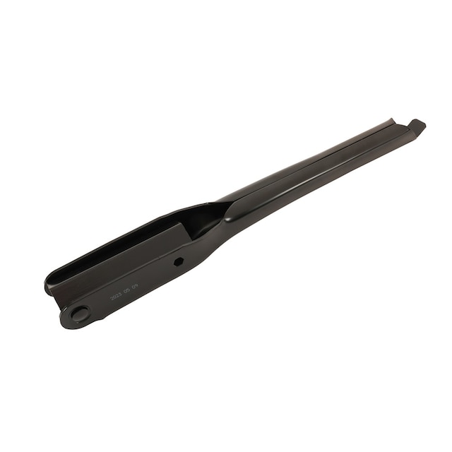GM Genuine Parts Jack and Wheel Wrench