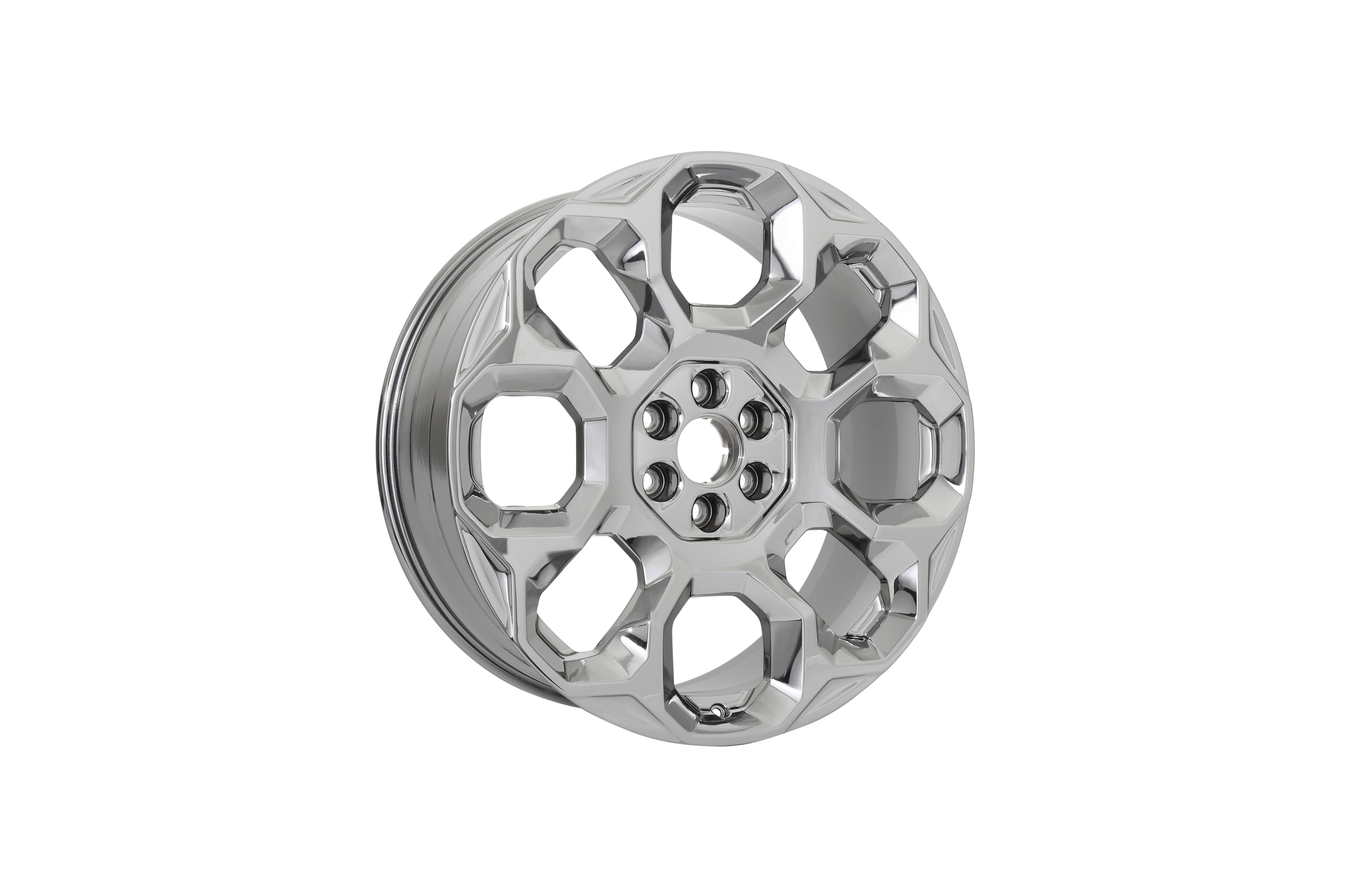 molten４連チアホーン Molten IV58L Super Touch Volleyball - Anthem Sports