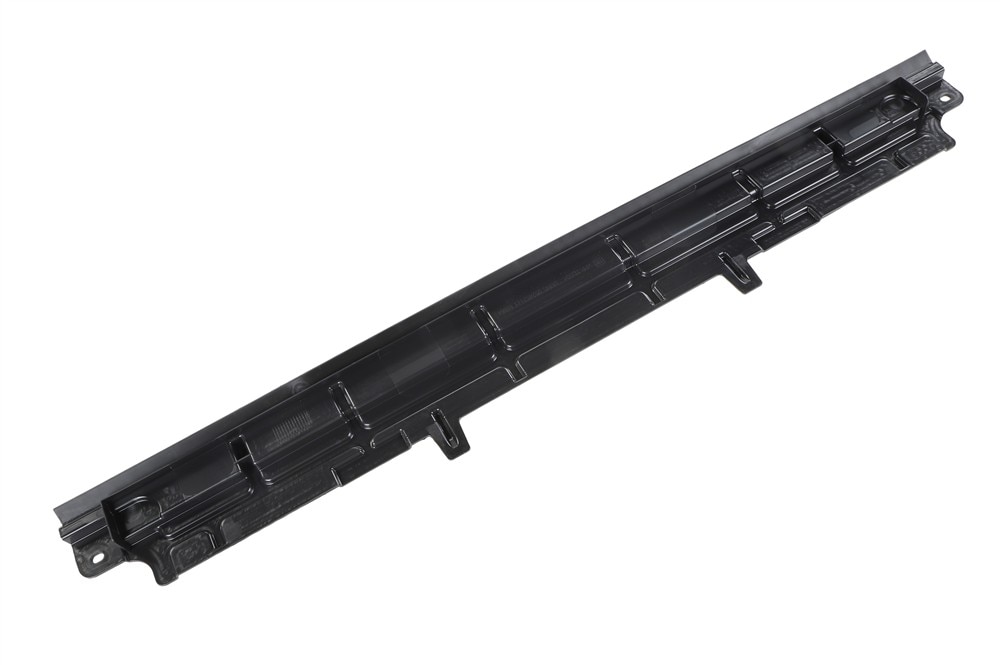 GM Genuine Parts Radiator Air Upper Baffle