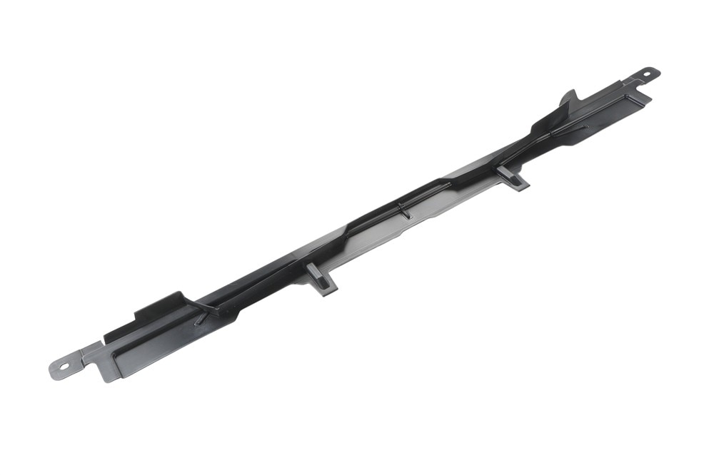 GM Genuine Parts Radiator Support Baffle