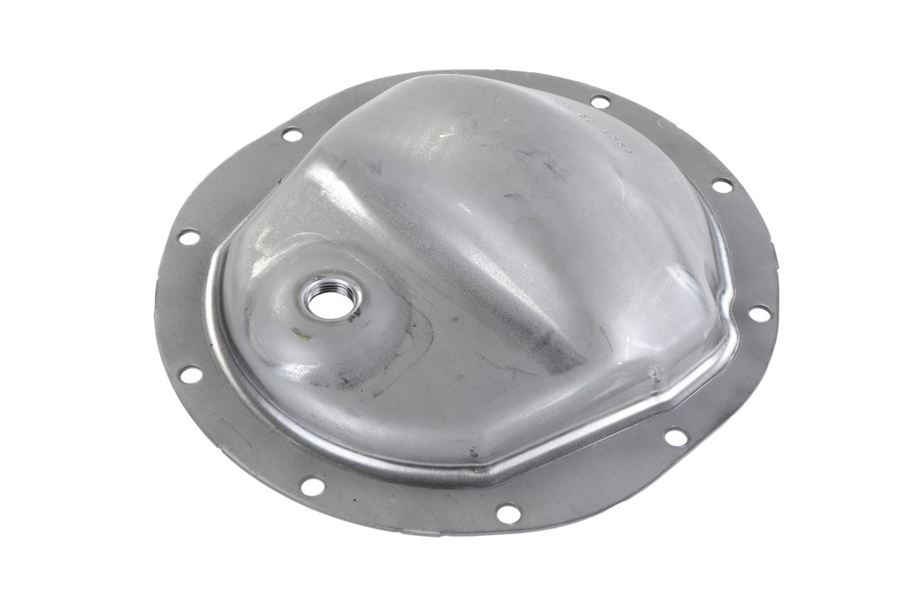 GM Genuine Parts Rear Axle Housing Cover