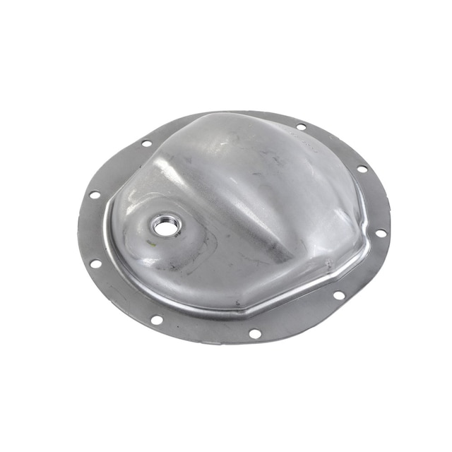GM Genuine Parts Rear Axle Housing Cover