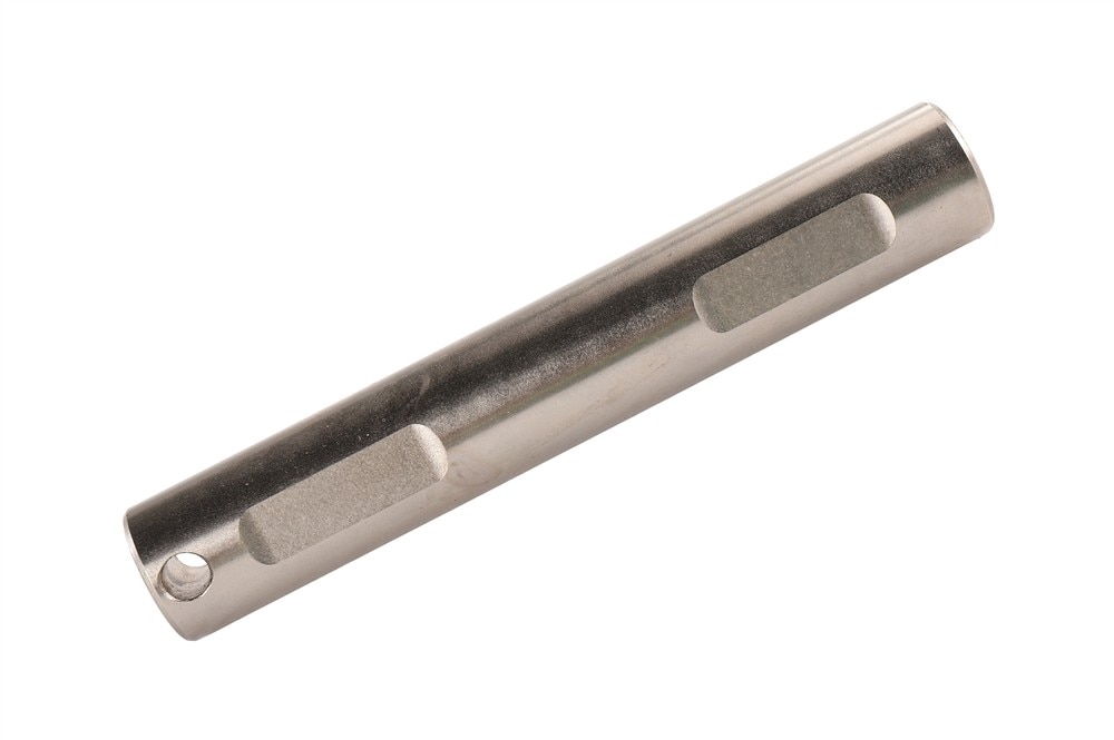 GM Genuine Parts Differential Pinion Gear Shaft