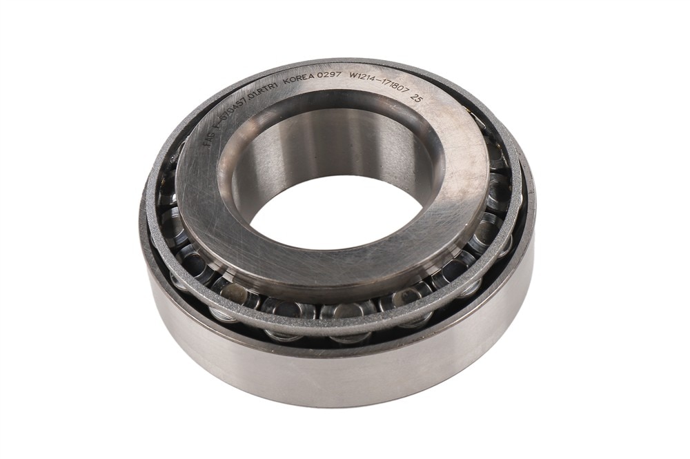 GM Genuine Parts Differential Drive Pinion Gear Inner Bearing