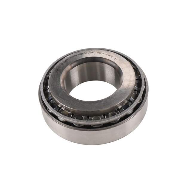 GM Genuine Parts Differential Drive Pinion Gear Inner Bearing